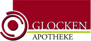 Glocken-Apotheke Logo